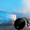 G7 Wireless Display Dongle Adapter MiraScreen Dongle Streaming Media Player HDTV Stick for Google Chromecast - Image 4