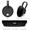 G7 Wireless Display Dongle Adapter MiraScreen Dongle Streaming Media Player HDTV Stick for Google Chromecast - Image 5
