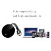 G7 Wireless Display Dongle Adapter MiraScreen Dongle Streaming Media Player HDTV Stick for Google Chromecast - Image 7