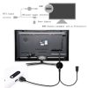 G7 Wireless Display Dongle Adapter MiraScreen Dongle Streaming Media Player HDTV Stick for Google Chromecast - Image 8