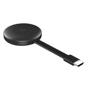 Mirascreen G12 2.4GHz WiFi Wireless Display Dongle Receiver Streaming Media Player HDTV Stick for Anycast