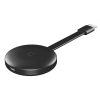Mirascreen G12 2.4GHz WiFi Wireless Display Dongle Receiver Streaming Media Player HDTV Stick for Anycast - Image 2