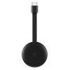 Mirascreen G12 2.4GHz WiFi Wireless Display Dongle Receiver Streaming Media Player HDTV Stick for Anycast - Image 3