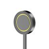 G14 2.4GHz MiraScreen 1080P HD Ezcast Wireless WiFi Display Dongle Receiver