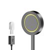 G14 5GHz Wired + Wireless MiraScreen 1080P HD Ezcast Wireless WiFi Display Dongle Receiver