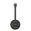 G14 5GHz Wired + Wireless MiraScreen 1080P HD Ezcast Wireless WiFi Display Dongle Receiver - Image 2