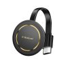 G14 5GHz Wired + Wireless MiraScreen 1080P HD Ezcast Wireless WiFi Display Dongle Receiver - Image 3