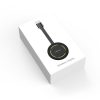 G14 5GHz Wired + Wireless MiraScreen 1080P HD Ezcast Wireless WiFi Display Dongle Receiver - Image 4