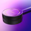 G14 5GHz Wired + Wireless MiraScreen 1080P HD Ezcast Wireless WiFi Display Dongle Receiver - Image 7