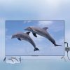 MiraScreen G20 Mirascreen Wireless WiFi Display Dongle Receiver HDTV Stick for Chromecast / iPhone - Image 10