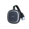 MiraScreen G20 Mirascreen Wireless WiFi Display Dongle Receiver HDTV Stick for Chromecast / iPhone - Image 2