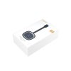 MiraScreen G20 Mirascreen Wireless WiFi Display Dongle Receiver HDTV Stick for Chromecast / iPhone - Image 4