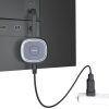 MiraScreen G20 Mirascreen Wireless WiFi Display Dongle Receiver HDTV Stick for Chromecast / iPhone - Image 7