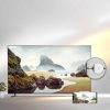 G23 2.4GHz Wireless WiFi Display Dongle Receiver 1080P HDTV Stick MiraScreen Miracast Media Player - Image 9