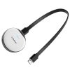 G23 5GHz Wireless WiFi Display Dongle Receiver 1080P HDTV Stick MiraScreen Miracast Media Player
