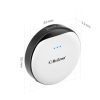 G23 5GHz Wireless WiFi Display Dongle Receiver 1080P HDTV Stick MiraScreen Miracast Media Player - Image 4
