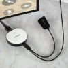 G23 5GHz Wireless WiFi Display Dongle Receiver 1080P HDTV Stick MiraScreen Miracast Media Player - Image 7