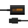 720P Retro Game Console Video Converter HDMI Converter for NGC / N64 / SNES / SFC - Image 2
