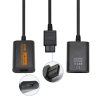 720P Retro Game Console Video Converter HDMI Converter for NGC / N64 / SNES / SFC - Image 3