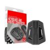 Keyboard And Mouse Converter For PS4 / Switch / PS4 Pro / XBOX ONE (Support Audio Models) - Image 3