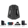 Keyboard And Mouse Converter For PS4 / Switch / PS4 Pro / XBOX ONE (Support Audio Models) - Image 4