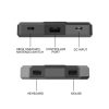 Keyboard And Mouse Converter For PS4 / Switch / PS4 Pro / XBOX ONE (Support Audio Models) - Image 8