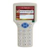 Zonsin ZX-08CD ID Card Duplicator RFID Smart Card Sensor - Image 2