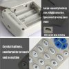 Zonsin ZX-08CD ID Card Duplicator RFID Smart Card Sensor - Image 3