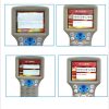 Zonsin ZX-08CD ID Card Duplicator RFID Smart Card Sensor - Image 7