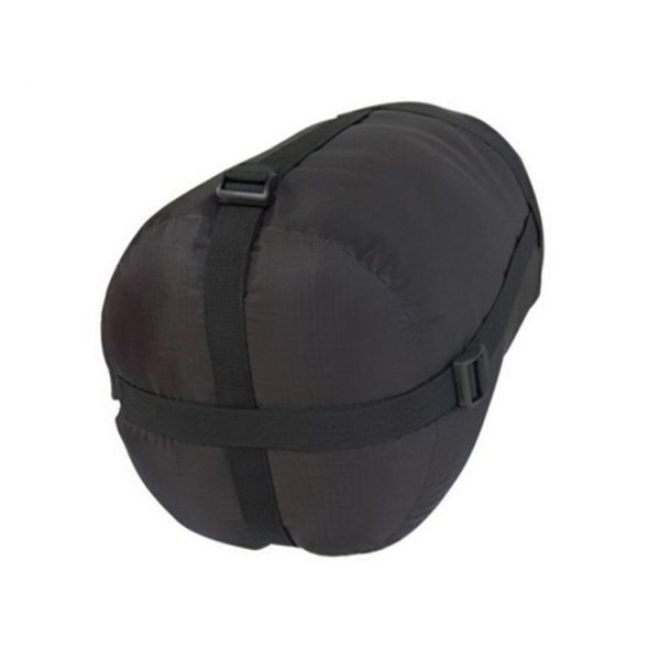 Waterproof Compression Lightweight Outdoor Camping Sleeping Bag Storage Package - Image 3