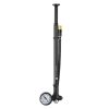 CYCLINGBOX Electric Bicycle Mountain Bike Pump With Handle Extension Hose Portable Basketball Charging Bicycle Riding Supplies Accessories (Black) - Image 2