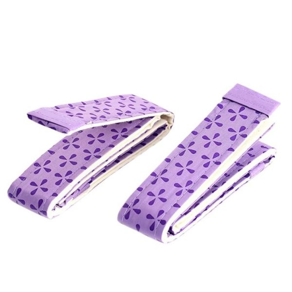 Cake Pan Protection Bandage Cloth Strip Anti-Deformation Baking Tools - Image 2