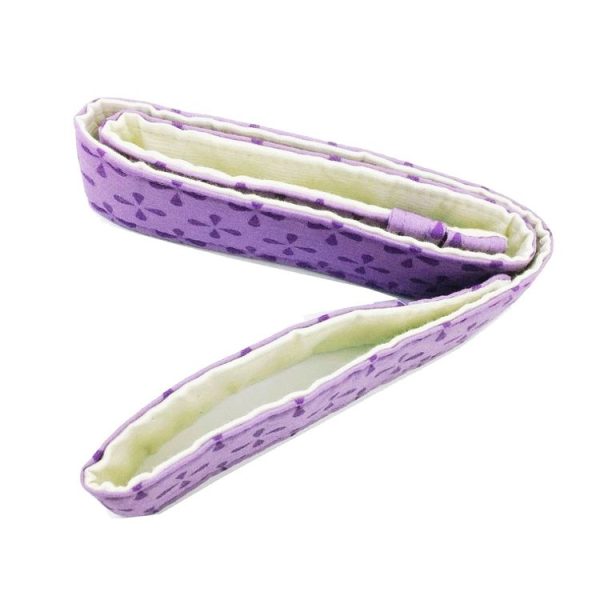 Cake Pan Protection Bandage Cloth Strip Anti-Deformation Baking Tools - Image 3