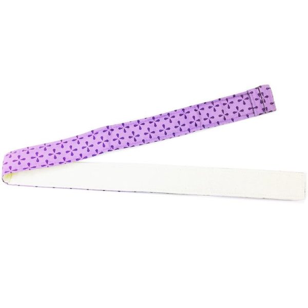 Cake Pan Protection Bandage Cloth Strip Anti-Deformation Baking Tools - Image 4