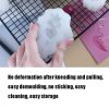 SX-ZW-187 Fleshy Three-Dimensional Candle Silicone Mold DIY Handmade Soap Aromatherapy Epoxy Mold - Image 4