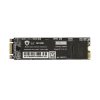 JingHai M.2 NGFF SSD Notebook Desktop Solid State Drive, Capacity: 512GB