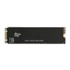 JingHai M.2 NGFF SSD Notebook Desktop Solid State Drive, Capacity: 512GB - Image 3