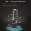 JingHai M.2 NGFF SSD Notebook Desktop Solid State Drive, Capacity: 512GB - Image 6