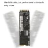 JingHai M.2 NGFF SSD Notebook Desktop Solid State Drive, Capacity: 512GB - Image 7