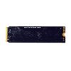 JingHai M.2 Interface Solid State Drive PCIe NVMe High-Speed SSD Notebook Desktop SSD, Capacity: 1TB - Image 3