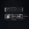 JingHai M.2 Interface Solid State Drive PCIe NVMe High-Speed SSD Notebook Desktop SSD, Capacity: 1TB - Image 6
