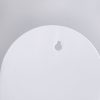 4 In1 Wall-Mounted Flower Pots Lazy Plastic Flower Pots On The Wall - Image 5