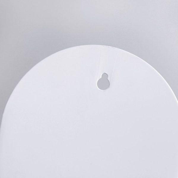 4 In1 Wall-Mounted Flower Pots Lazy Plastic Flower Pots On The Wall - Image 5