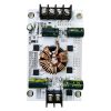 9V / 12V / 24V / 36V To 5V 30A Voltage Stabilized Circuit Board High-Power DC Step-Down Power Module - Image 2