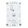 9V / 12V / 24V / 36V To 5V 30A Voltage Stabilized Circuit Board High-Power DC Step-Down Power Module - Image 3