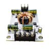 9V / 12V / 24V / 36V To 5V 30A Voltage Stabilized Circuit Board High-Power DC Step-Down Power Module - Image 4