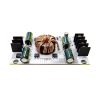 9V / 12V / 24V / 36V To 5V 30A Voltage Stabilized Circuit Board High-Power DC Step-Down Power Module - Image 5