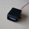 Car Keyless Entry Remote Control Central Lock With Lift Window Function - Image 4