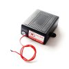 3pcs / Set Keyless Entry Switch Lock 12V Universal Car Remote Control Central Lock - Image 2