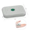 Car Tire Pressure Reset Meter Tire Pressure Activator Suitable for Ford - Image 2